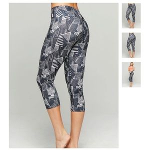 Vector Print Studio Crop